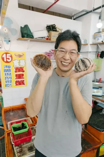 15 寬哥-龜吼漁夫市集_2025-09-05_076