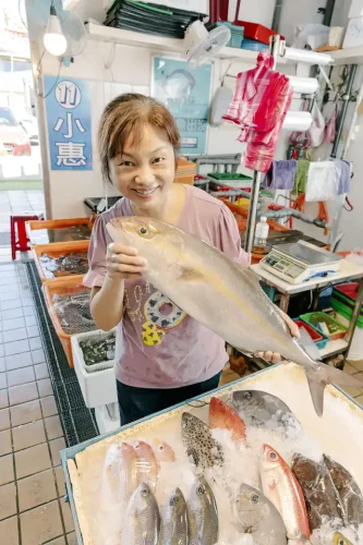 1F_11 小惠海產-龜吼漁夫市集_2025-09-05_069