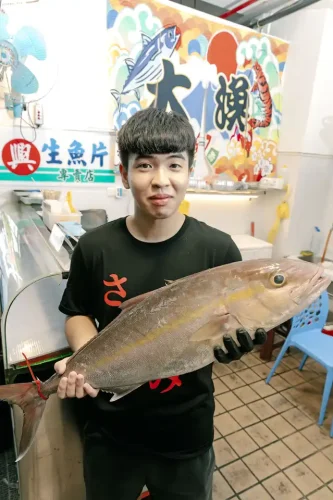 1F_12 興生魚片鮮魚坊-龜吼漁夫市集_2025-09-05_098