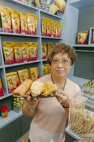 1F_13 阿姑ㄟ祝福-龜吼漁夫市集_2025-09-05_082