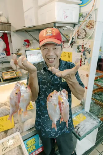 1F_18 尚益漁產行-龜吼漁夫市集_2025-09-05_150