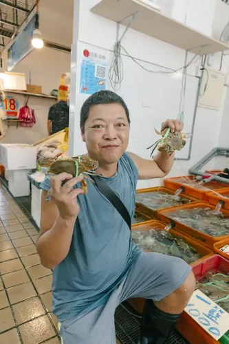 1F_19 錢春海鮮-龜吼漁夫市集_2025-09-05_117