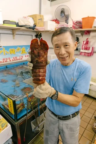 1F_2 小豬水產-龜吼漁夫市集_2025-09-05_004