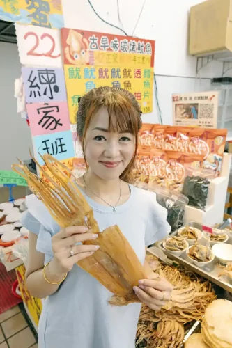 1F_22 練家班-龜吼漁夫市集_2025-09-05_034