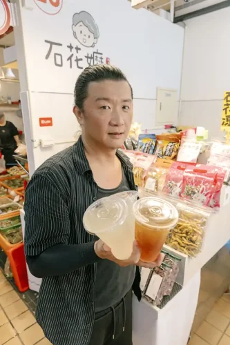 1F_26 石花嬤-龜吼漁夫市集_2025-09-05_195