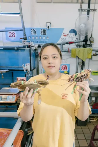1F_28 漁進-龜吼漁夫市集_2025-09-05_178