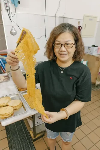 1F_30 海味小卷片魷魚絲-龜吼漁夫市集_2025-09-05_103