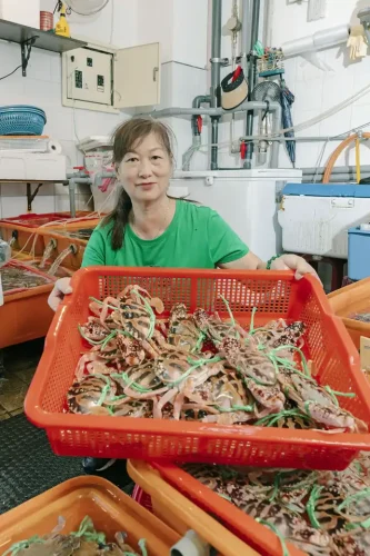 1F_5 上漁海鮮-龜吼漁夫市集_2025-09-05_185