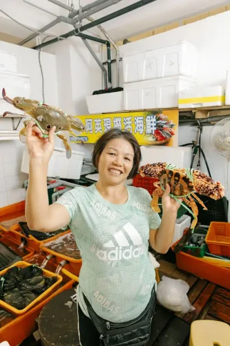 1F_6 阿英現撈-龜吼漁夫市集_2025-09-05_057