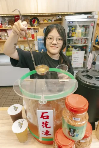 1F_7 尋-龜吼漁夫市集_2025-09-05_171