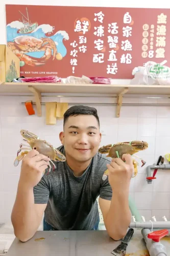 1F_8 邱哥活海鮮-龜吼漁夫市集_2025-09-05_055