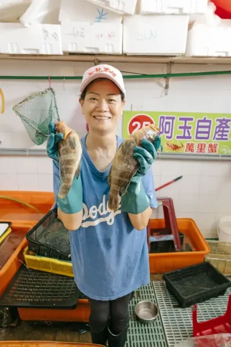 25 阿玉自產-龜吼漁夫市集_2025-09-05_050