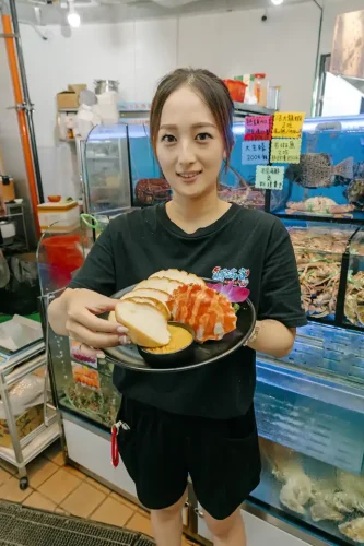 2F_13 蟹滿客-龜吼漁夫市集_2025-09-05_268