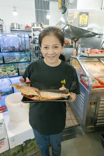 2F_6 烤魚達人-龜吼漁夫市集_2025-09-05_229