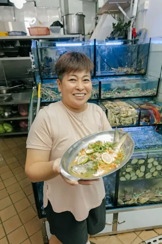 2F_7 麗鮮-龜吼漁夫市集_2025-09-05_244