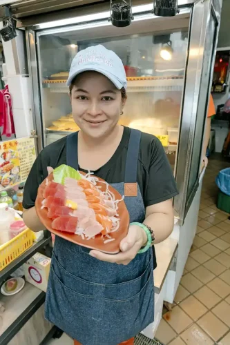 2F_8 三十川-龜吼漁夫市集_2025-09-05_216