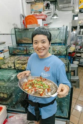 2F_9 揚洋海鮮-龜吼漁夫市集_2025-09-05_259